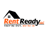 /public/logoimage/1361741414logo Rent Ready16.png